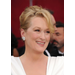 Meryl Streep